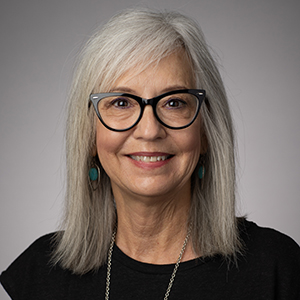 Glenna Mahoney