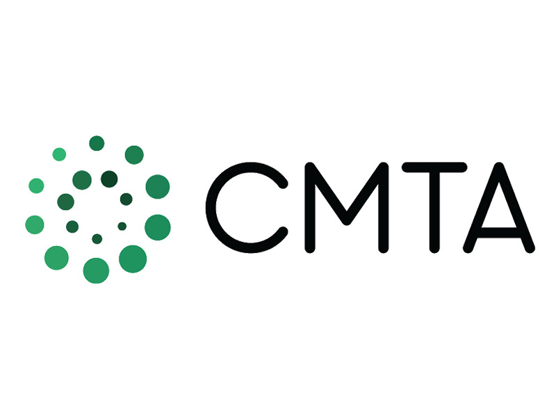 CMTA logo