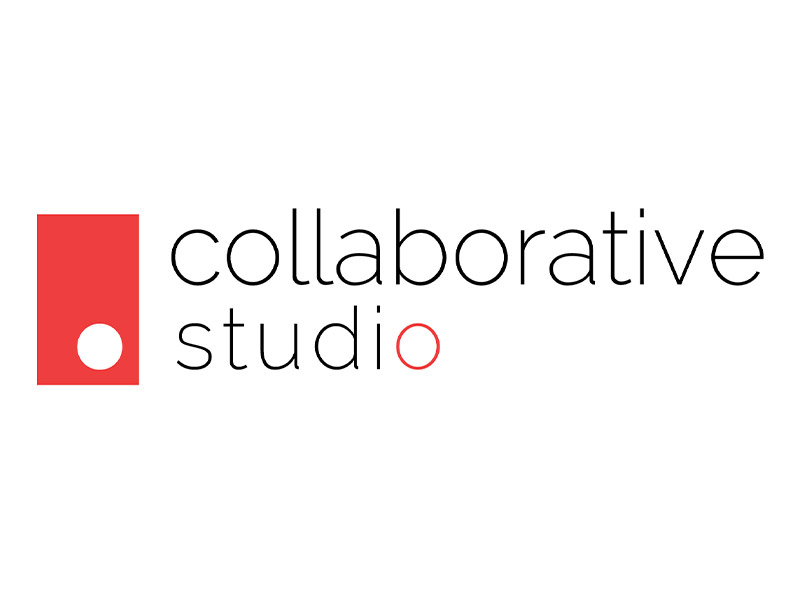 Collaborative Studio logo